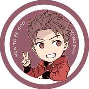 haughtys的个人资料头像