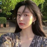 芳芳看热闹头像