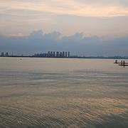 活出生命的个人资料头像