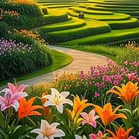 人生本博弈头像