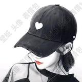 邻家女孩头像