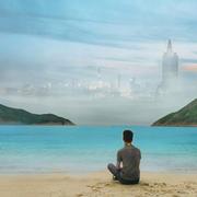 武扬667的个人资料头像