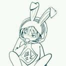 MapleLeaves的个人资料头像