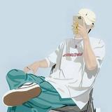 ㅤㅤ66020头像