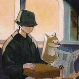 有机会吹吹晚风吧头像