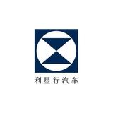 合肥利星行二手车中心头像
