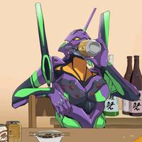 59改-歼星舰头像