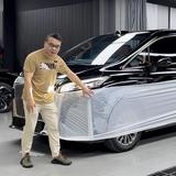 玩高山的老钟头像