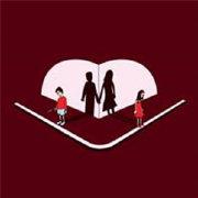 db81380a419211e983ee5b4f614eb33d的个人资料头像