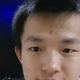 我是严华明头像