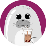 坐看云起时007的个人资料头像