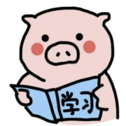 mlxgllllll的个人资料头像