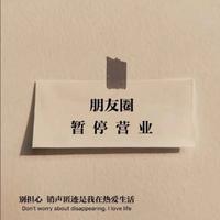 恒信雪佛兰马晨龙头像