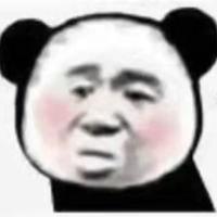 曾多次拒绝娜扎丶头像