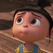 wjszxli的个人资料头像