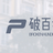 破百狂人头像