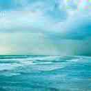 心语就是我88371的个人资料头像