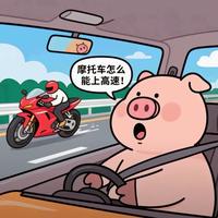 不务正耶的小龙头像