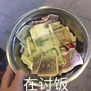 蓝小星视频制作头像