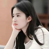 极品1号鉴黄师头像