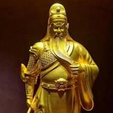 爱生活的馨乐头像