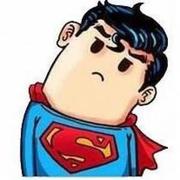 假正经哥哥_的个人资料头像