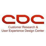 腾讯CDC的个人资料头像