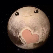 p1vto的个人资料头像