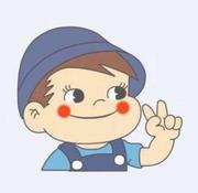 渔夫山泉的个人资料头像