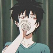 juejin_zeb的个人资料头像