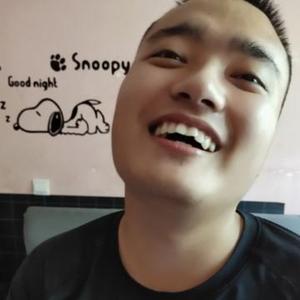 毒水母头像