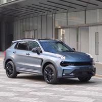 欧尔德弗仑德头像