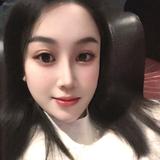 诗意小猫Wqu头像