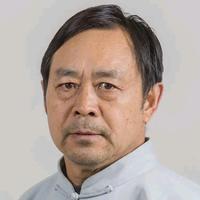 用户8136735771330头像