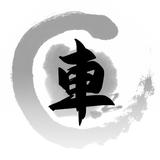 用户9293071798058头像