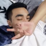 用户7686686858268头像