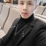 HonEy春风秋雨ゞ头像