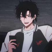 用户4637148614471的个人资料头像