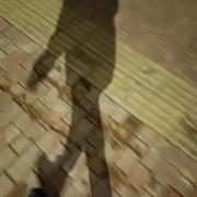 城南城北985的个人资料头像