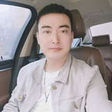 单县帮买帮卖车行头像