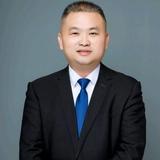 水手头像