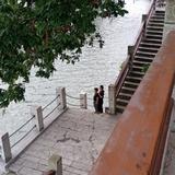 王斌W头像