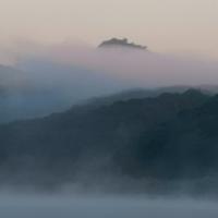 用户2128637393056头像