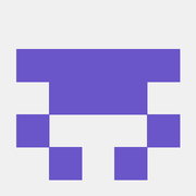 dabingere的个人资料头像