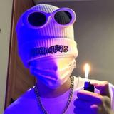 用户6337563205873头像