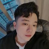 李斯特299头像