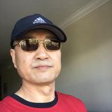 见先森头像