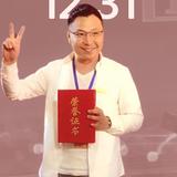 沈阳减龄发型设计师头像