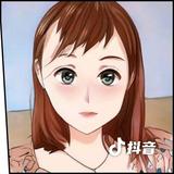 ci8489头像