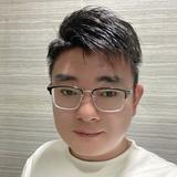 用户7992432170850头像